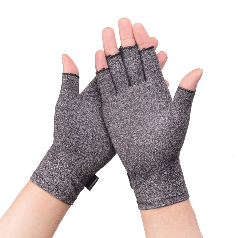 Premium Arthritis Compression Gloves Premium Arthritis Compression Gloves
