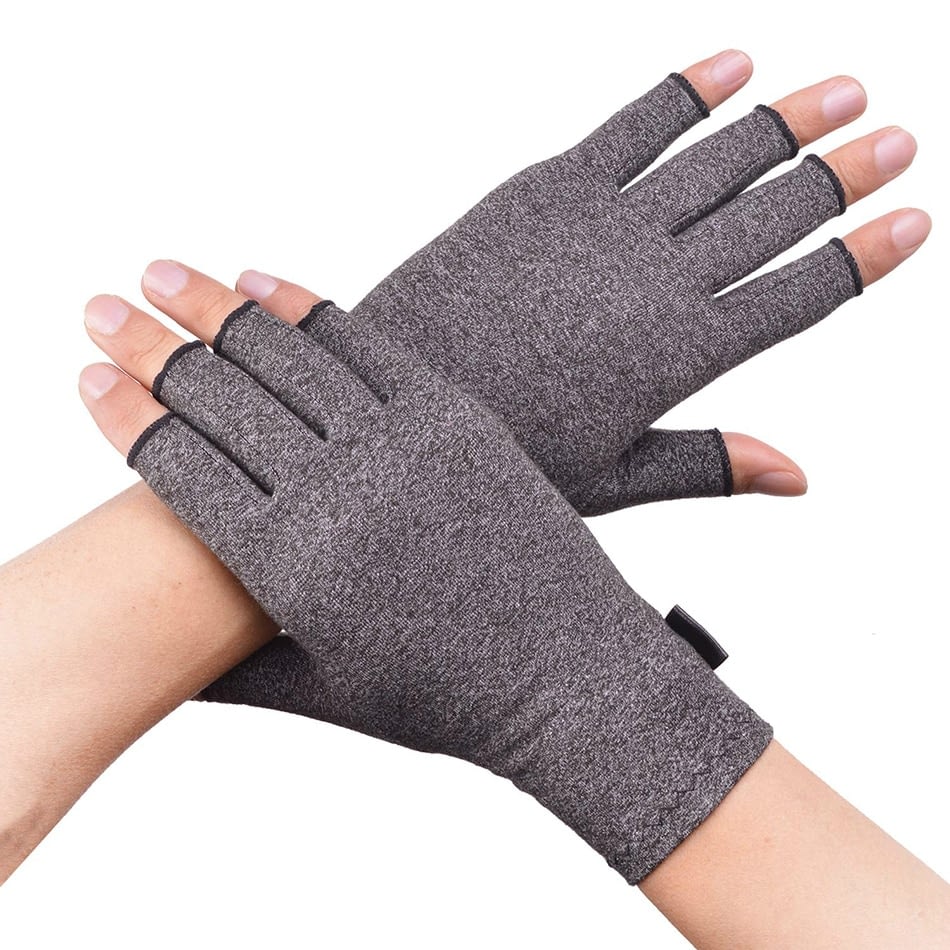 Premium Arthritis Compression Gloves Premium Arthritis Compression Gloves